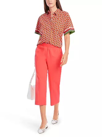 MARC CAIN | Culotte FRIA | 